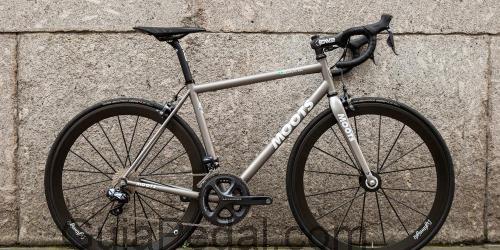 Moots Vamoots RSL opinión y ficha técnica